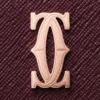 Πορτοφόλι, C De Cartier Πορτοφόλι, C De Cartier