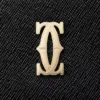 Πορτοφόλι, C De Cartier