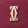 Πορτοφόλι, C De Cartier Πορτοφόλι, C De Cartier