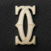 Πορτοφόλι, C De Cartier Πορτοφόλι, C De Cartier