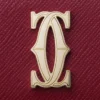 Πορτοφόλι, C De Cartier Πορτοφόλι, C De Cartier
