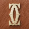 Πορτοφόλι, C De Cartier Πορτοφόλι, C De Cartier