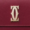 Πορτοφόλι, C De Cartier Πορτοφόλι, C De Cartier