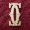 Πορτοφόλι, C De Cartier Πορτοφόλι, C De Cartier