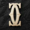 Πορτοφόλι, C De Cartier Πορτοφόλι, C De Cartier