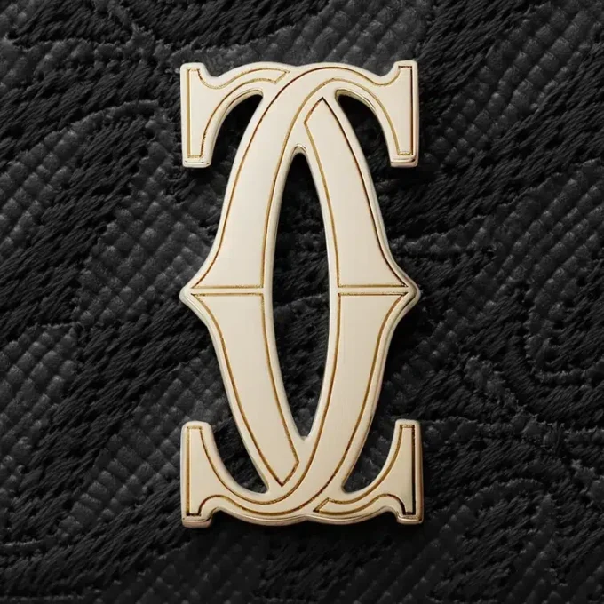 Πορτοφόλι, C De Cartier Πορτοφόλι, C De Cartier