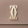 Πορτοφόλι, C De Cartier Πορτοφόλι, C De Cartier