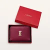Πορτοφόλι, C De Cartier Πορτοφόλι, C De Cartier