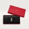 Πορτοφόλι, C De Cartier Πορτοφόλι, C De Cartier
