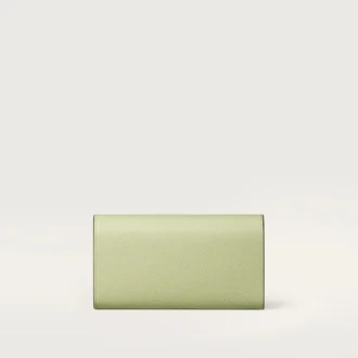 Πορτοφόλι με αλυσίδα, C De Cartier