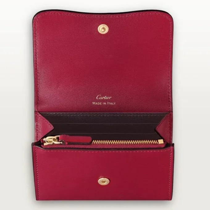 Πορτοφόλι, Panther C Πορτοφόλι, Panther C