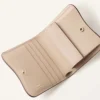 Πορτοφόλι, Panther C
