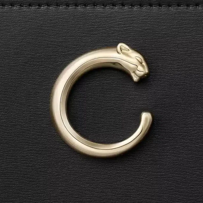 Πορτοφόλι, Panther C Πορτοφόλι, Panther C