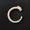 Πορτοφόλι, Panther C Πορτοφόλι, Panther C