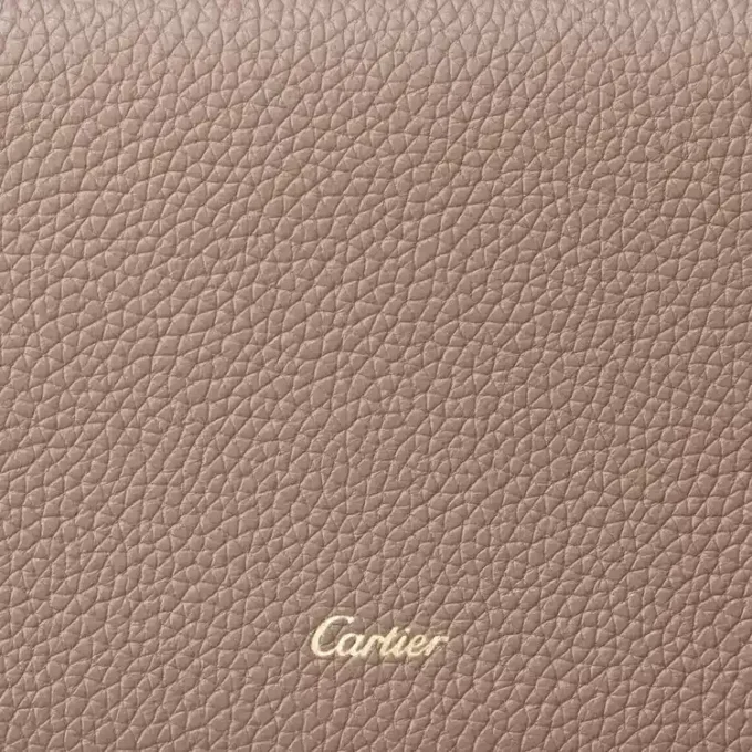 Πορτοφόλι, Panthere Graphique Πορτοφόλι, Panthere Graphique