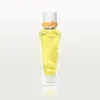 Pur Kinkan Eau De Toilette – Les Epures De Parfum | Cartier