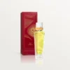 Pur Kinkan Eau De Toilette – Les Epures De Parfum | Cartier