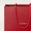 Haute Fraicheur Eau De Toilette – Declaration | Cartier