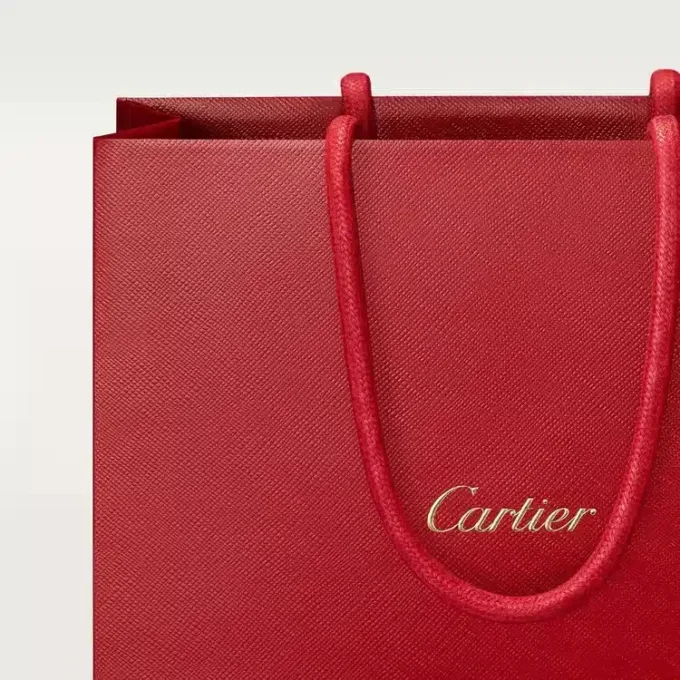 Haute Fraicheur Eau De Toilette – Declaration | Cartier