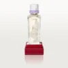 Pur Magnolia Eau De Toilette – Les Epures De Parfum | Cartier Pur Magnolia Eau De Toilette – Les Epures De Parfum | Cartier