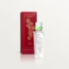 Pur Muguet Eau De Toilette – Les Epures De Parfum | Cartier