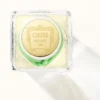 Pur Muguet Eau De Toilette – Les Epures De Parfum | Cartier