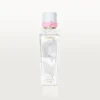 Pure Rose Eau De Toilette – Les Epures De Parfum | Cartier Pure Rose Eau De Toilette – Les Epures De Parfum | Cartier