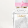 Pure Rose Eau De Toilette – Les Epures De Parfum | Cartier Pure Rose Eau De Toilette – Les Epures De Parfum | Cartier