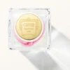Pure Rose Eau De Toilette – Les Epures De Parfum | Cartier Pure Rose Eau De Toilette – Les Epures De Parfum | Cartier