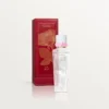 Pure Rose Eau De Toilette – Les Epures De Parfum | Cartier Pure Rose Eau De Toilette – Les Epures De Parfum | Cartier