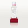 Pure Rose Eau De Toilette – Les Epures De Parfum | Cartier Pure Rose Eau De Toilette – Les Epures De Parfum | Cartier