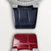 Ρολόι Ballon Bleu De Cartier