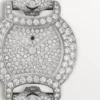 Ρολόι La Panthere De Cartier