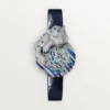 Ρολόι Panthere Jewelry