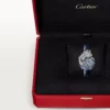 Ρολόι Panthere Jewelry