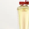 Rose Eau De Parfum – L’heure Convoitee | Cartier Rose Eau De Parfum – L’heure Convoitee | Cartier