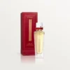 Rose Eau De Parfum – L’heure Convoitee | Cartier Rose Eau De Parfum – L’heure Convoitee | Cartier