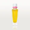 Rose Eau De Parfum – L’heure Osee | Cartier Rose Eau De Parfum – L’heure Osee | Cartier