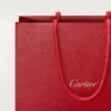 Σετ δώρου Pasha De Cartier Sport Edition