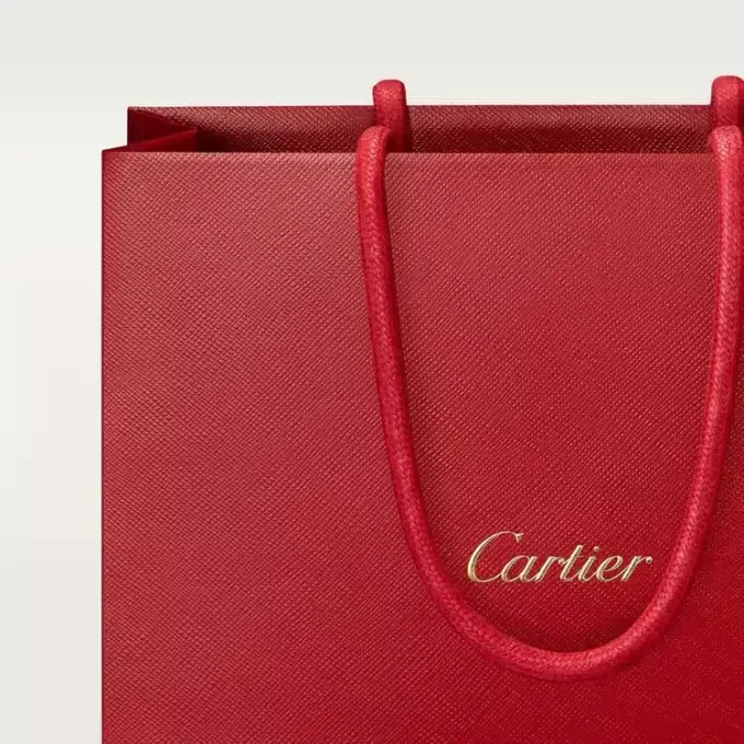Σετ δώρου Pasha De Cartier Sport Edition