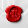 Σκουλαρίκι Love – Κίτρινο χρυσό – Cartier Σκουλαρίκι Love – Κίτρινο χρυσό – Cartier