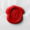 Σκουλαρίκι Love – Ροζ χρυσός – Cartier Σκουλαρίκι Love – Ροζ χρυσός – Cartier