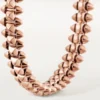 Σκουλαρίκια Clash De Cartier Hoop Μικρό μοντέλο – Ροζ χρυσός – Cartier Σκουλαρίκια Clash De Cartier Hoop Μικρό μοντέλο – Ροζ χρυσός – Cartier