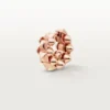 Σκουλαρίκια Clash De Cartier – Ροζ χρυσός – Cartier Σκουλαρίκια Clash De Cartier – Ροζ χρυσός – Cartier