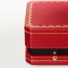 Σκουλαρίκια Reflection De Cartier, Διαμάντια