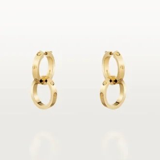 Σκουλαρίκια Love, Multiwear Σκουλαρίκια Love, Multiwear