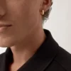 Σκουλαρίκια Love, Multiwear Σκουλαρίκια Love, Multiwear