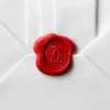 Σκουλαρίκια Love σε κίτρινο χρυσό | Cartier Us