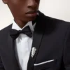 Σκουλαρίκια Reflection De Cartier, Διαμάντια