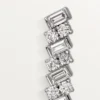 Σκουλαρίκια Reflection De Cartier, Διαμάντια Σκουλαρίκια Reflection De Cartier, Διαμάντια